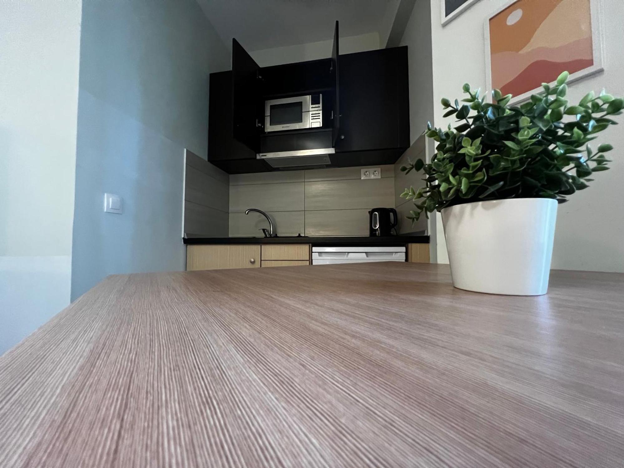 Nikiti Holidays Room photo